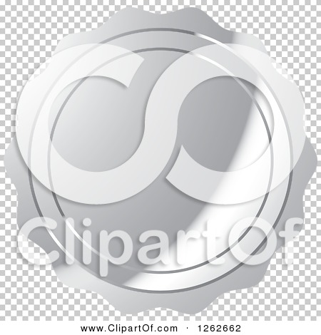 Transparent clip art background preview #COLLC1262662