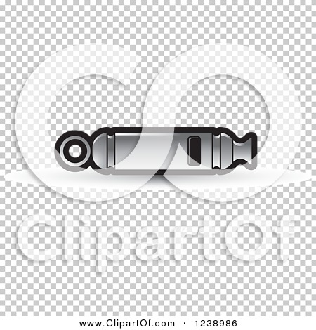 Transparent clip art background preview #COLLC1238986