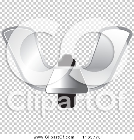 Transparent clip art background preview #COLLC1163776