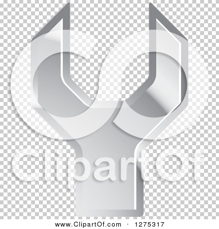 Transparent clip art background preview #COLLC1275317