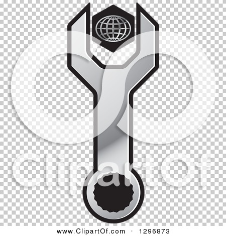 Transparent clip art background preview #COLLC1296873