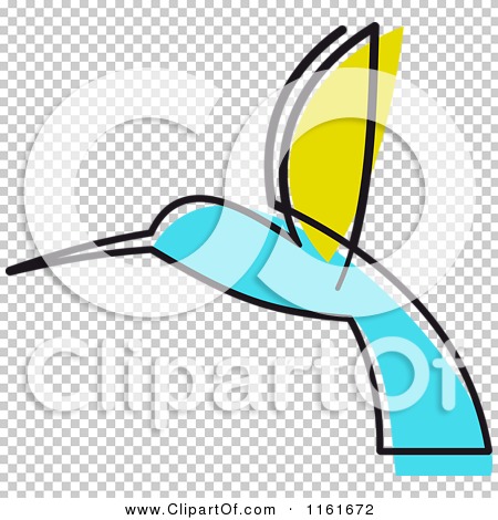 Transparent clip art background preview #COLLC1161672