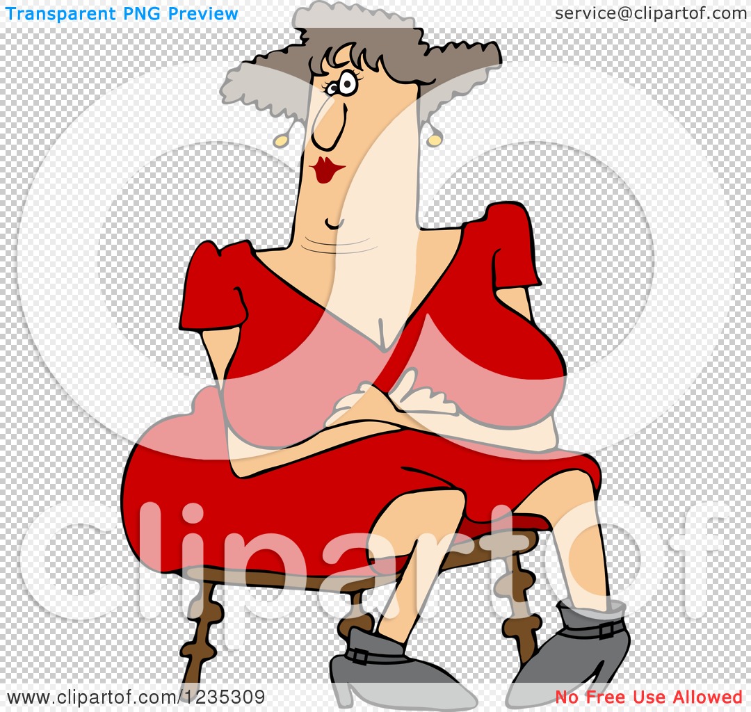 Large Breasts Stock Illustrations – 94 Large Breasts Stock Illustrations,  Vectors & Clipart - Dreamstime
