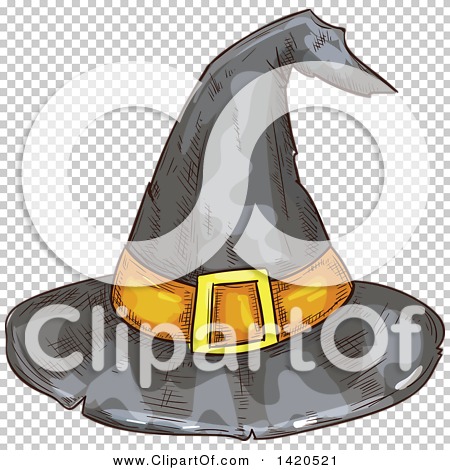 Transparent clip art background preview #COLLC1420521