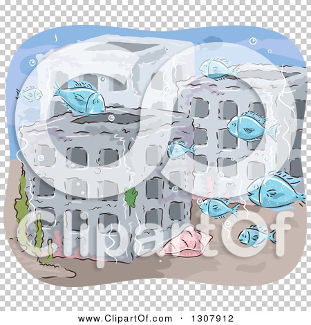 Transparent clip art background preview #COLLC1307912