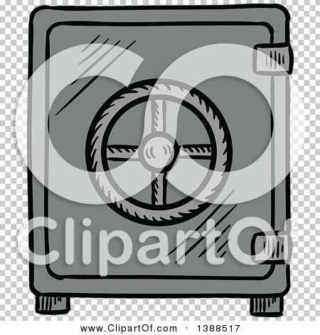 Transparent clip art background preview #COLLC1388517