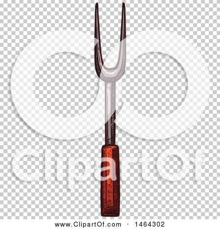 Transparent clip art background preview #COLLC1464302