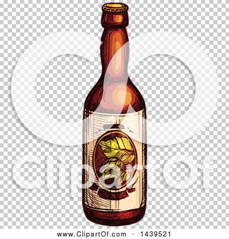 Transparent clip art background preview #COLLC1439521
