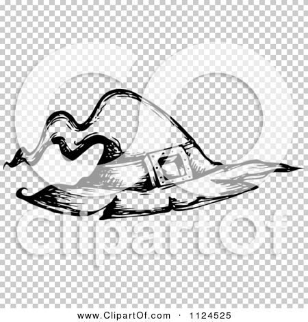 Transparent clip art background preview #COLLC1124525