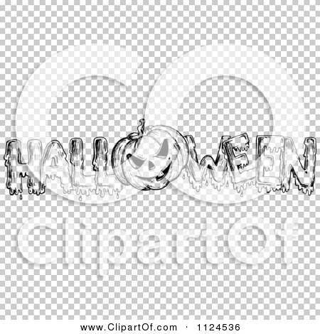 Transparent clip art background preview #COLLC1124536