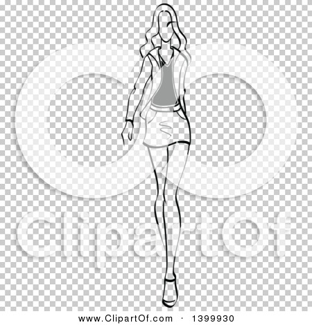 Transparent clip art background preview #COLLC1399930