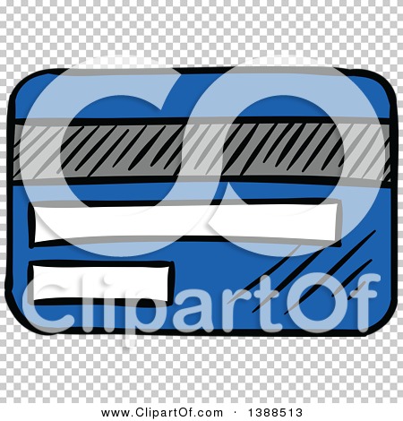 Transparent clip art background preview #COLLC1388513