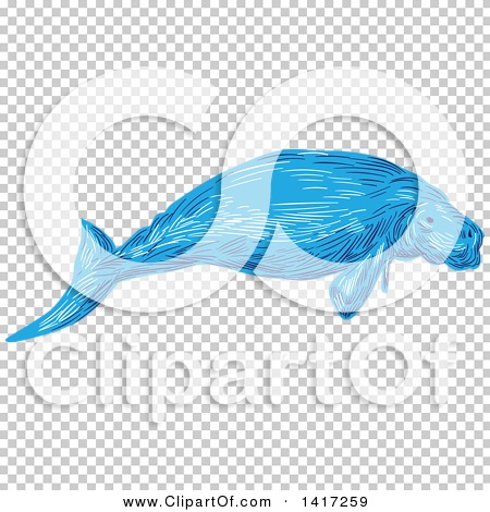Transparent clip art background preview #COLLC1417259