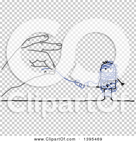 Transparent clip art background preview #COLLC1395469