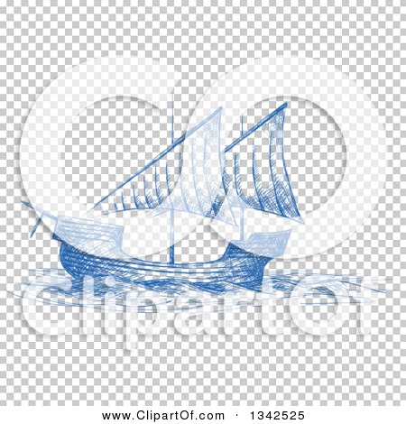 Transparent clip art background preview #COLLC1342525