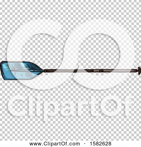 Transparent clip art background preview #COLLC1582628
