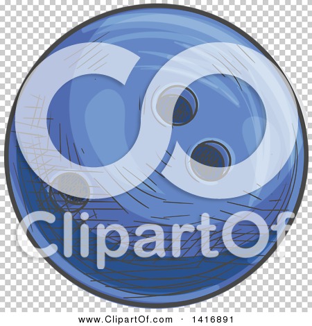 Transparent clip art background preview #COLLC1416891