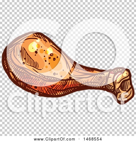 Transparent clip art background preview #COLLC1468554