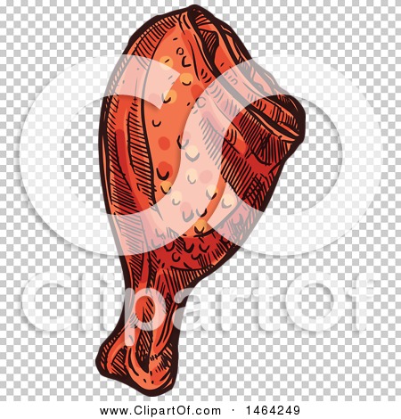 Transparent clip art background preview #COLLC1464249