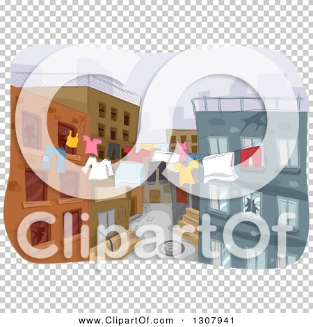 Transparent clip art background preview #COLLC1307941