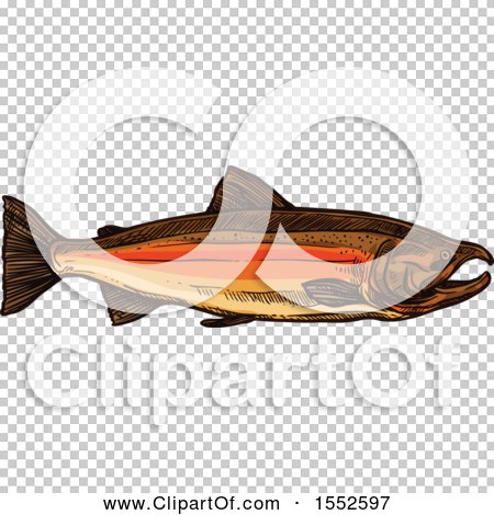 Transparent clip art background preview #COLLC1552597