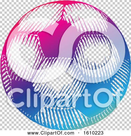 Transparent clip art background preview #COLLC1610223