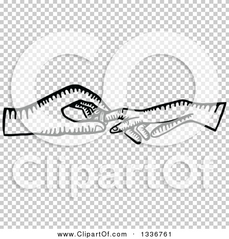 Transparent clip art background preview #COLLC1336761