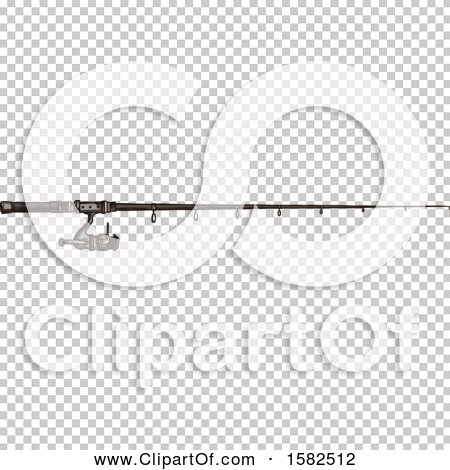 Transparent clip art background preview #COLLC1582512