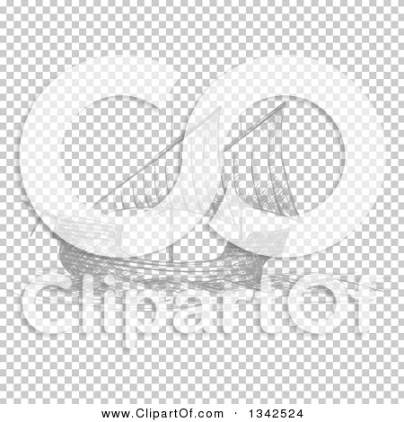 Transparent clip art background preview #COLLC1342524