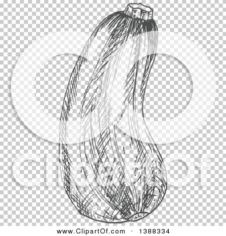 Transparent clip art background preview #COLLC1388334