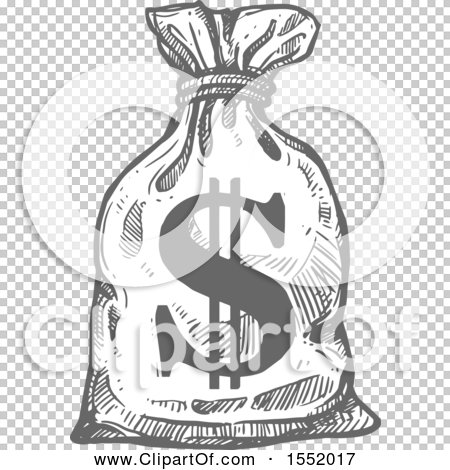 Transparent clip art background preview #COLLC1552017