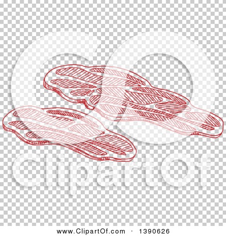 Transparent clip art background preview #COLLC1390626