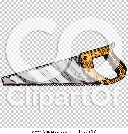 Transparent clip art background preview #COLLC1457997