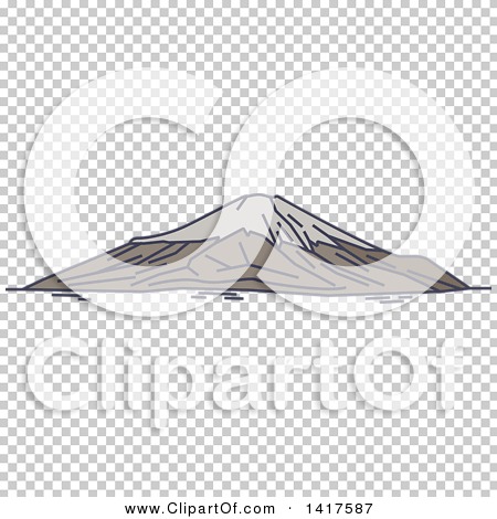 Transparent clip art background preview #COLLC1417587