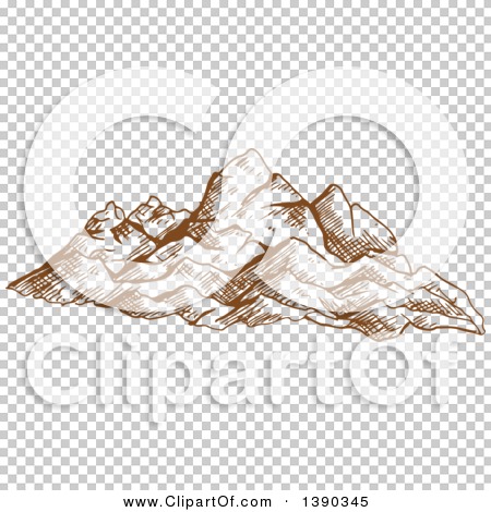 Transparent clip art background preview #COLLC1390345