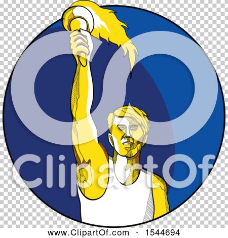 Transparent clip art background preview #COLLC1544694