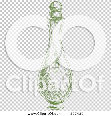 Transparent clip art background preview #COLLC1397430