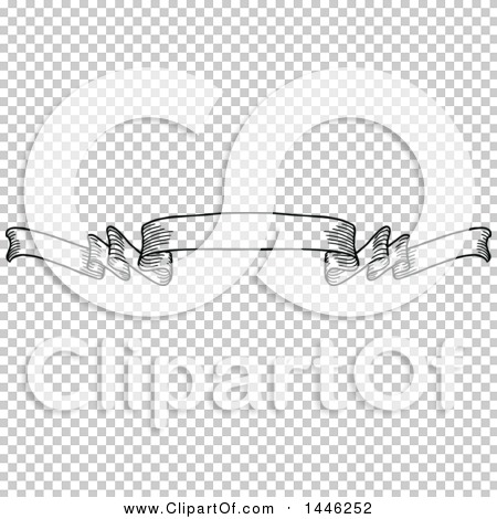 Transparent clip art background preview #COLLC1446252