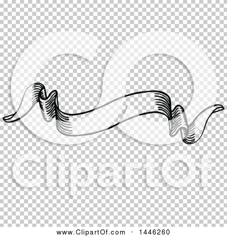 Transparent clip art background preview #COLLC1446260