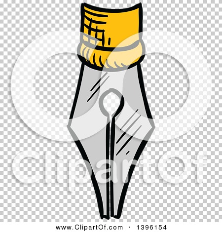 Transparent clip art background preview #COLLC1396154