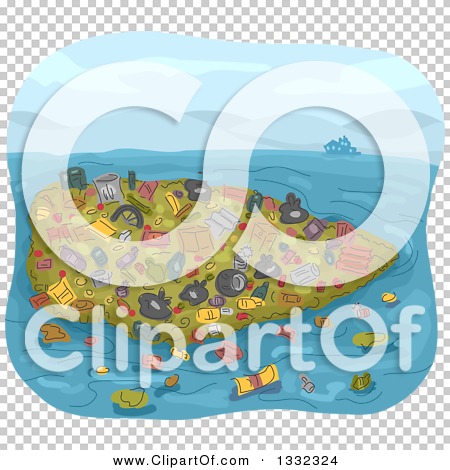 Transparent clip art background preview #COLLC1332324