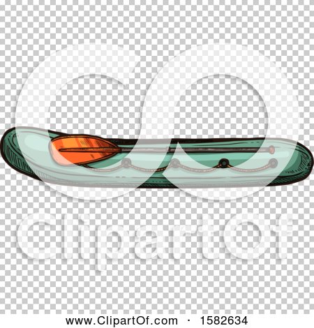 Transparent clip art background preview #COLLC1582634