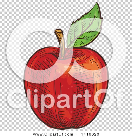 Transparent clip art background preview #COLLC1416620