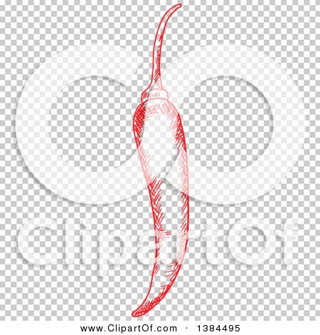 Transparent clip art background preview #COLLC1384495