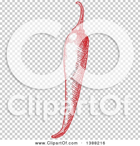 Transparent clip art background preview #COLLC1388216
