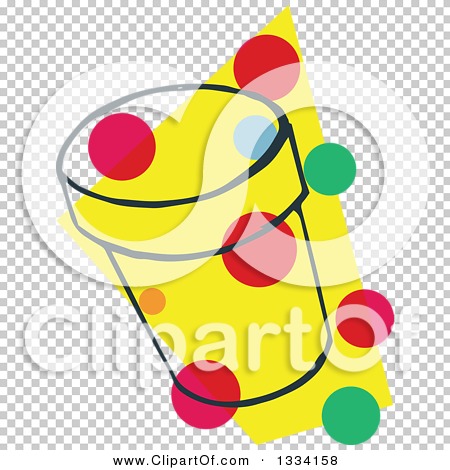 Transparent clip art background preview #COLLC1334158