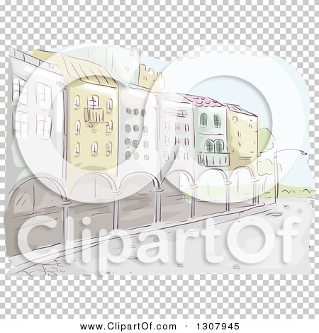 Transparent clip art background preview #COLLC1307945