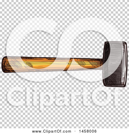 Transparent clip art background preview #COLLC1458006