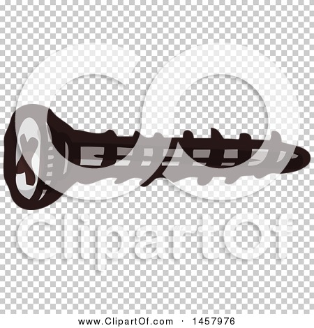 Transparent clip art background preview #COLLC1457976
