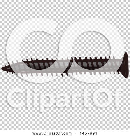 Transparent clip art background preview #COLLC1457991